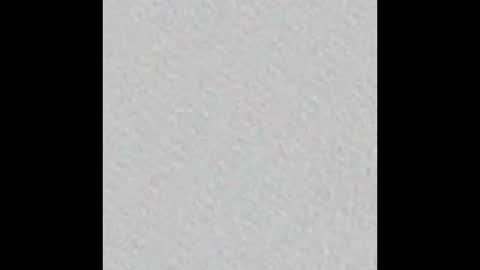 Snapshot of aleec_nyx chatting on 09.23.25 aleec_nyx online show from 09.23.25