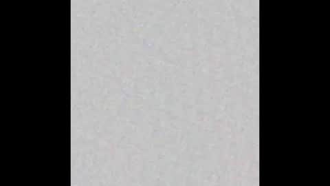 Snapshot of aleec_nyx chatting on 09.27.25 aleec_nyx online show from 09.27.25