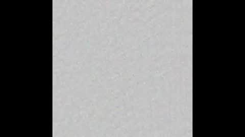 Snapshot of aleec_nyx chatting on 10.09.25 aleec_nyx online show from 10.09.25