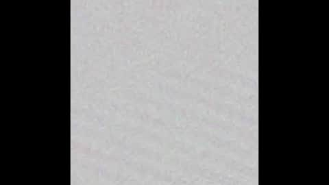 Snapshot of aleec_nyx chatting on 10.14.25 aleec_nyx online show from 10.14.25