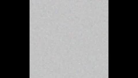 Snapshot of aleec_nyx chatting on 10.15.25 aleec_nyx online show from 10.15.25