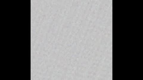 Snapshot of aleec_nyx chatting on 10.19.25 aleec_nyx online show from 10.19.25