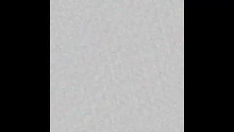 Snapshot of aleec_nyx chatting on 10.21.25 aleec_nyx online show from 10.21.25