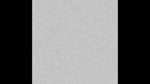 Snapshot of aleec_nyx chatting on 10.23.25 aleec_nyx online show from 10.23.25