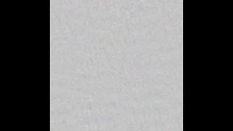 Snapshot of aleec_nyx chatting on 10.29.25 aleec_nyx online show from 10.29.25