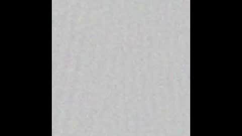 Snapshot of aleec_nyx chatting on 11.01.25 aleec_nyx online show from 11.01.25