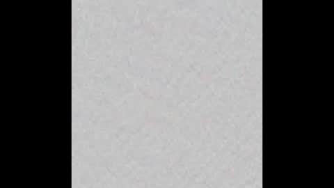 Snapshot of aleec_nyx chatting on 11.06.25 aleec_nyx online show from 11.06.25