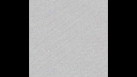 Snapshot of aleec_nyx chatting on 11.11.25 aleec_nyx online show from 11.11.25