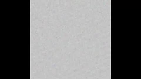 Snapshot of aleec_nyx chatting on 11.18.25 aleec_nyx online show from 11.18.25