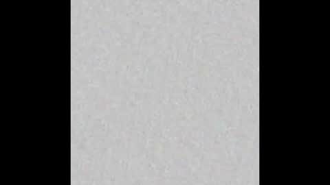 Snapshot of aleec_nyx chatting on 11.20.25 aleec_nyx online show from 11.20.25