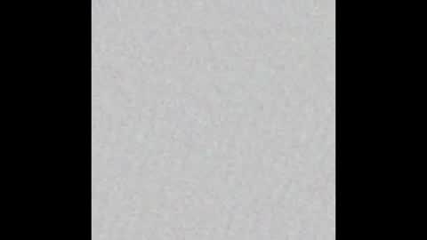 Snapshot of aleec_nyx chatting on 11.28.25 aleec_nyx online show from 11.28.25