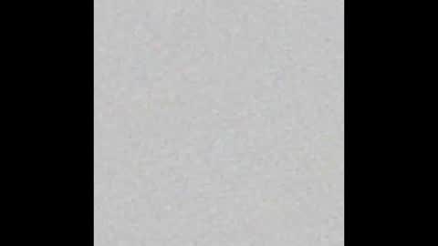 Snapshot of aleec_nyx chatting on 12.01.25 aleec_nyx online show from 12.01.25