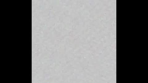 Snapshot of aleec_nyx chatting on 12.02.25 aleec_nyx online show from 12.02.25