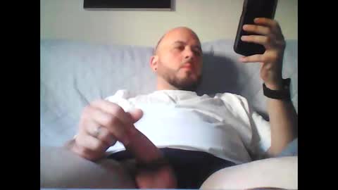 aleeexxxx4u online show from 09.26.25