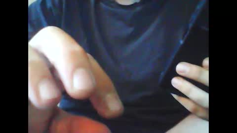 aleeexxxx4u online show from 09.29.25