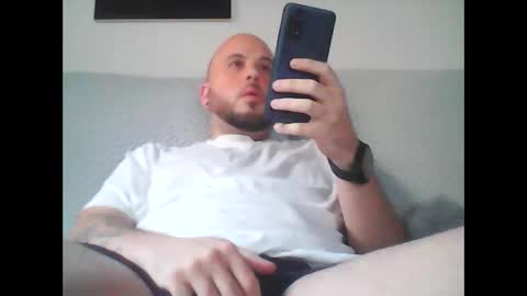 aleeexxxx4u online show from 11.19.25