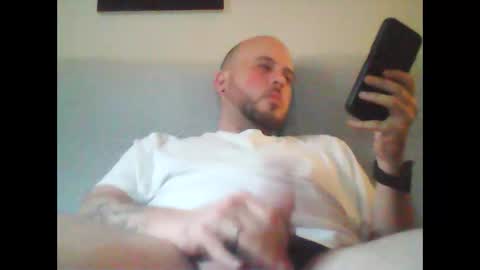 aleeexxxx4u online show from 12.19.25