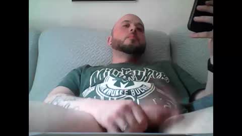 aleeexxxx4u online show from 04.17.26