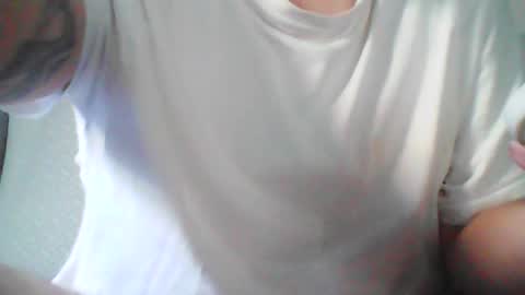 aleeexxxx4u online show from 06.15.26