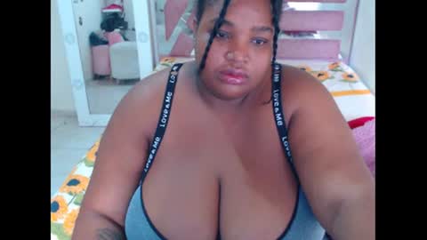 Snapshot of aleeinvein1 chatting on 02.13.25 aleeinvein1 online show from 02.13.25