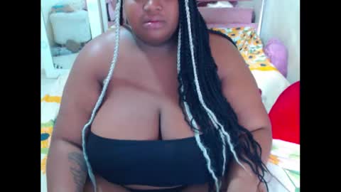 Snapshot of aleeinvein1 chatting on 10.05.25 aleeinvein1 online show from 10.05.25