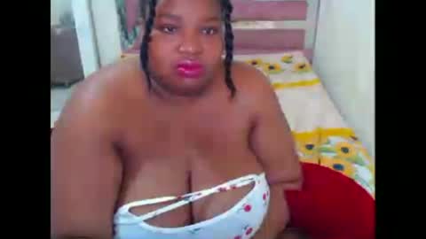 aleeinvein1 online show from 07.01.26