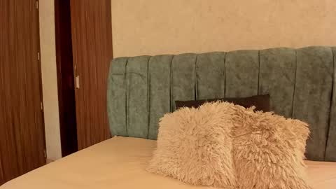 Aleera online show from 02.05.26