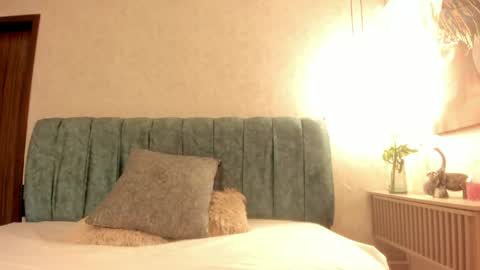 Aleera online show from 05.04.26