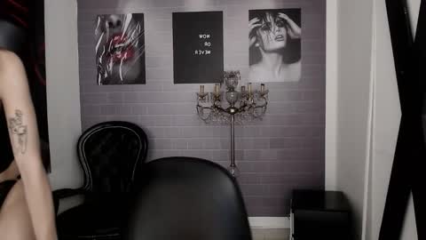 Ale online show from 11.09.25