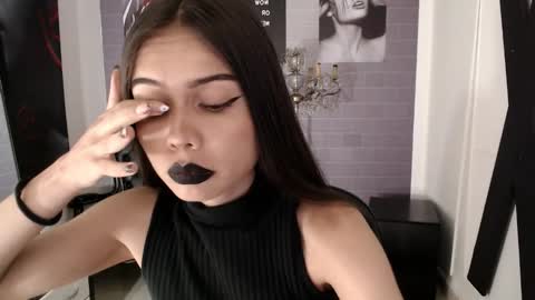 Ale online show from 11.10.25