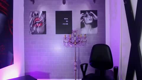 Ale online show from 11.26.25