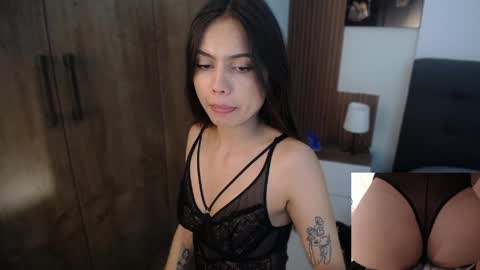 Ale online show from 05.16.26