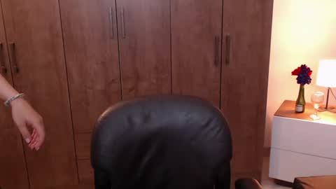 Ale online show from 07.18.26