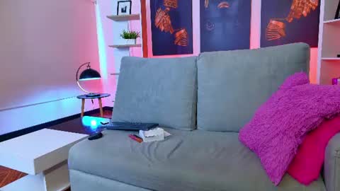 Ale online show from 07.27.26