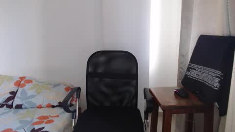 aleex_miller online show from 11.08.25