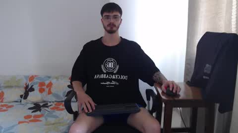 aleex_miller online show from 11.30.25