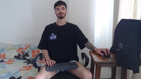 aleex_miller online show from 12.02.25