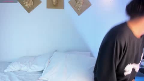 aleexiiaa online show from 09.17.25