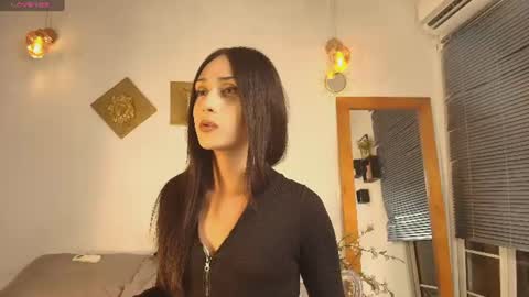 aleexiiaa online show from 07.15.26