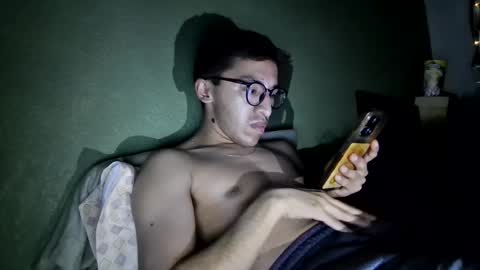 aleexrune online show from 10.08.25