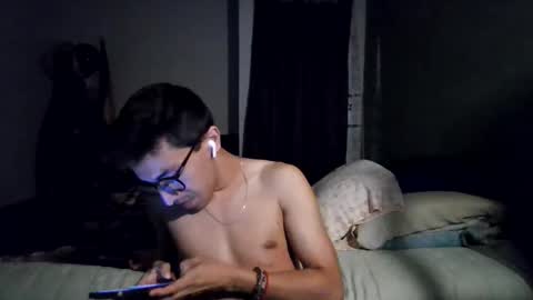 aleexrune online show from 10.17.25