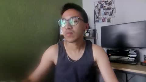 aleexrune online show from 04.20.26
