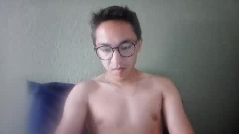 aleexrune online show from 05.06.26