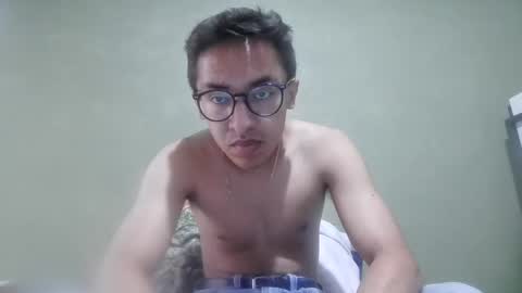 aleexrune online show from 05.09.26