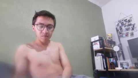 aleexrune online show from 05.19.26