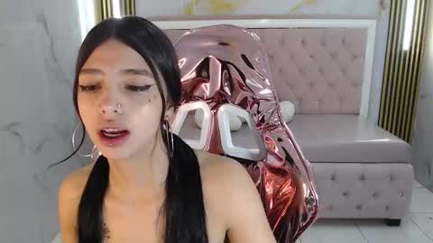 Ale online show from 11.11.25