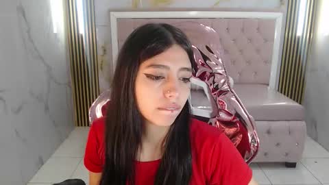 Ale online show from 11.13.25