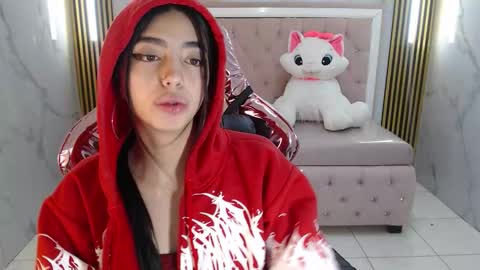 Ale online show from 12.21.25