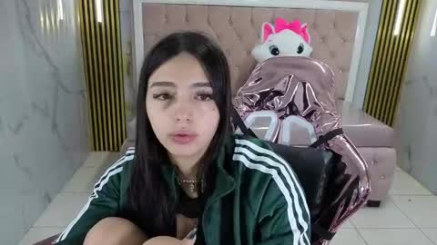 Ale online show from 04.27.26