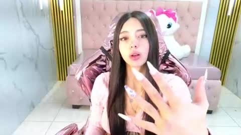 Ale online show from 07.27.26